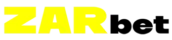 Zarbet